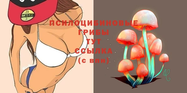 мяу мяу мука Белоозёрский