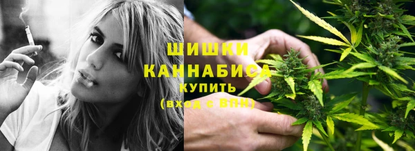 синтетический гашиш Белокуриха